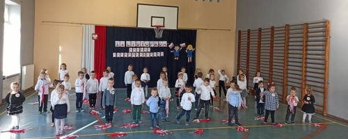 Święto Niepodległości 2021