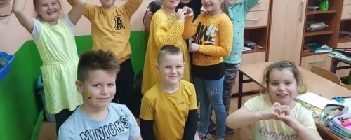 Dzień Życzliwości