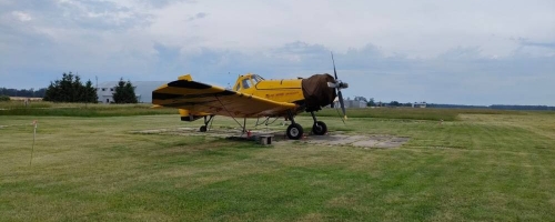 Wycieczka do Michałkowa i Ostrowa Wlkp.