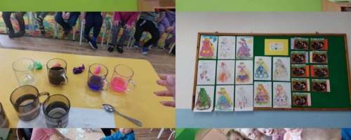 Innowacja pedagogiczna 