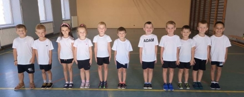 Innowacja pedagogiczna 