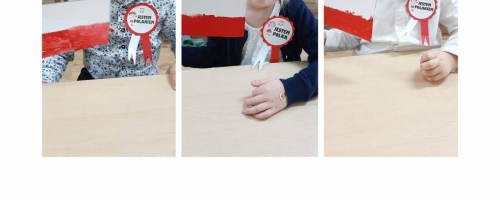 Święto Niepodległości