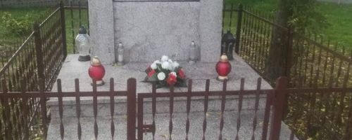 Innowacja pedagogiczna 