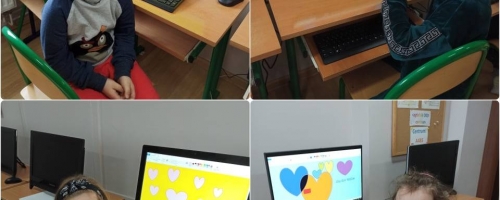 Innowacja pedagogiczna 